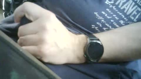 ravis71 online show from March 17, 9:12 am