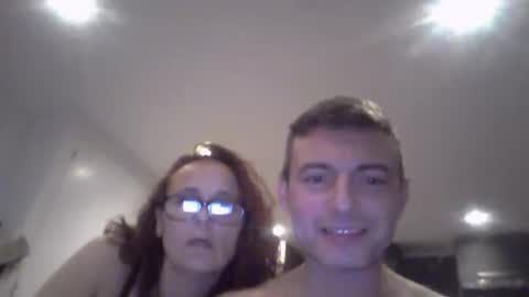 Capelinhos vulcano online show from April 22, 11:06 pm