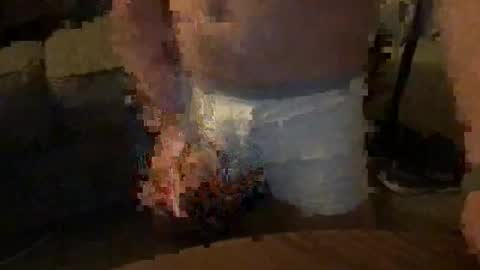 rawdog80 online show from February 23, 1:25 am