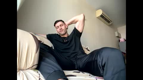 rawdr3 online show from February 2, 3:38 am