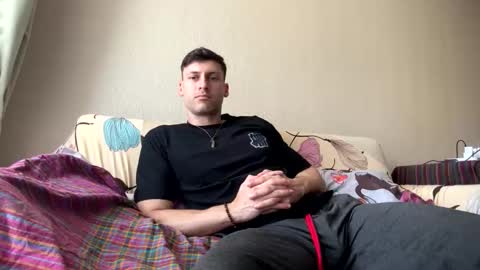 rawdr3 online show from February 5, 3:44 am