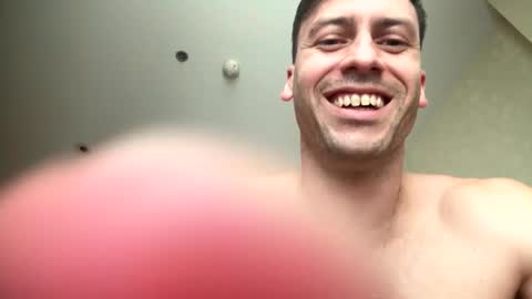 rawdr3 online show from February 18, 2:40 am