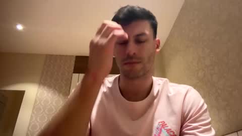 rawdr3 online show from February 21, 10:33 pm