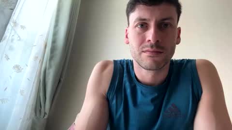 rawdr3 online show from February 24, 4:32 am