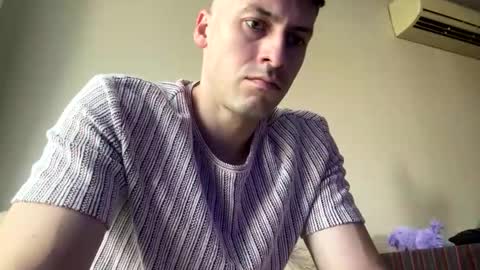 rawdr3 online show from February 26, 1:37 am