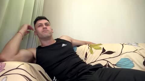 rawdr3 online show from March 5, 4:30 am