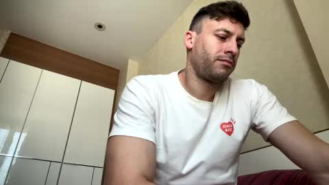 rawdr3 online show from March 10, 2:38 am