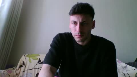 rawdr3 online show from March 27, 4:18 am