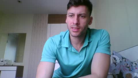 rawdr3 online show from March 28, 12:43 am