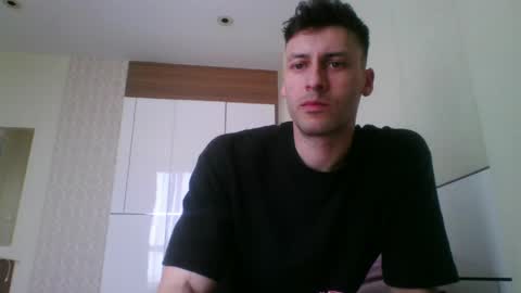 rawdr3 online show from April 6, 6:03 am