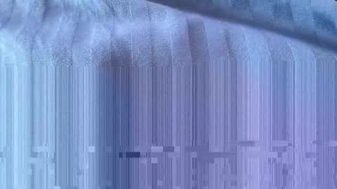 Snapshot of rawmance83 chatting on January 13, 8:08 am rawmance online show from January 13, 8:08 am