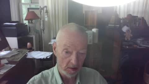 Snapshot of ray1776ray chatting on June 29, 3:12 pm ray1776ray online show from June 29, 3:12 pm