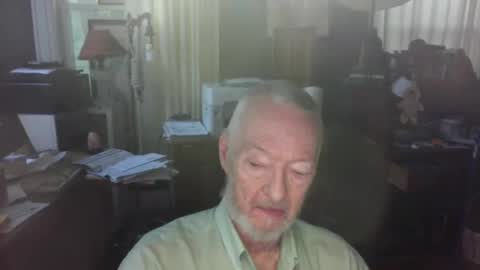 Snapshot of ray1776ray chatting on July 30, 12:59 pm ray1776ray online show from July 30, 12:59 pm
