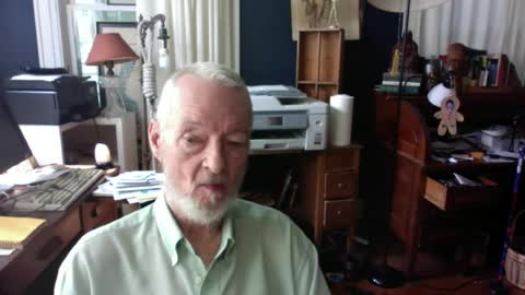 Snapshot of ray1776ray chatting on August 6, 9:17 pm ray1776ray online show from August 6, 9:17 pm