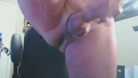 ray23120000 online show from October 2, 12:06 am