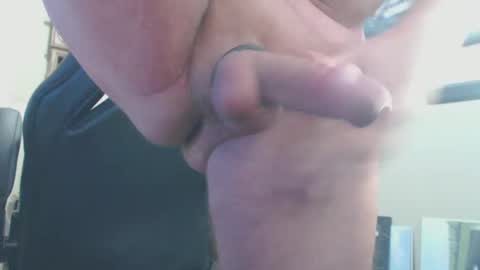 ray23120000 online show from October 12, 8:30 pm