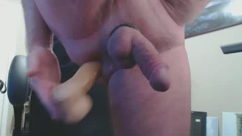 ray23120000 online show from October 14, 12:00 am