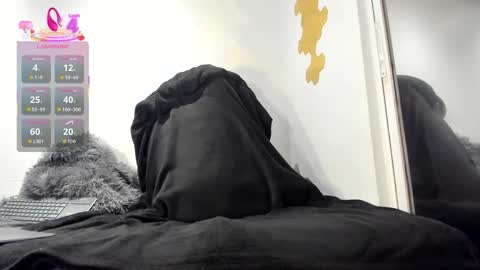 rayfit90 online show from April 15, 10:22 am