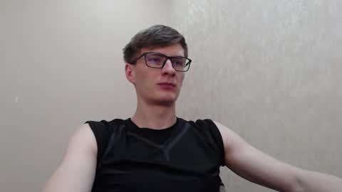 Ray Booy  online show from February 10, 2:10 pm