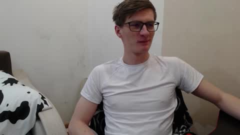 Ray Booy  online show from February 23, 8:28 pm