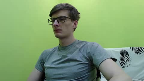 Ray Booy  online show from March 1, 9:39 pm