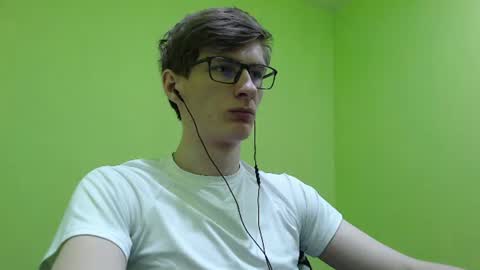 Ray Booy  online show from June 21, 9:01 am