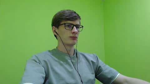 Ray Booy  online show from June 23, 11:08 am