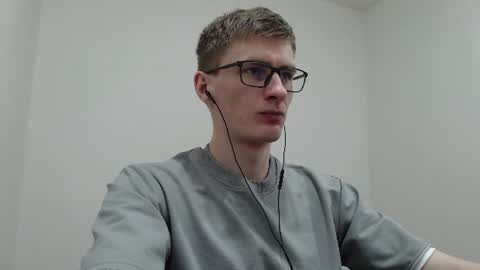 Ray Booy  online show from July 6, 10:56 am
