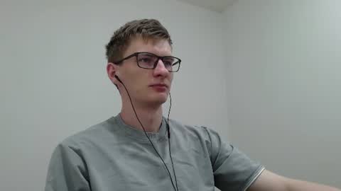 Ray Booy  online show from July 18, 6:17 am