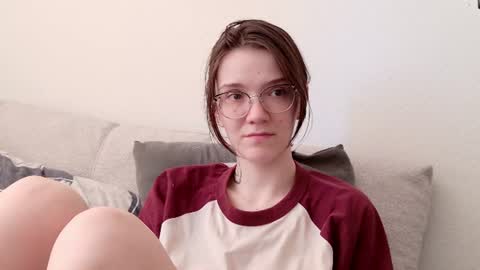 Ray-Ray online show from June 12, 6:29 pm