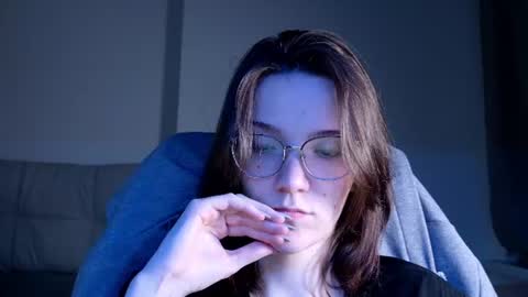 Ray-Ray online show from July 24, 9:24 pm