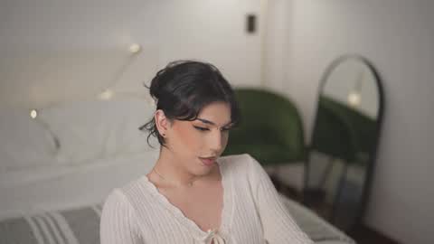 Snapshot of ray_vm chatting on November 25, 6:30 pm Rayvens online show from November 25, 6:30 pm