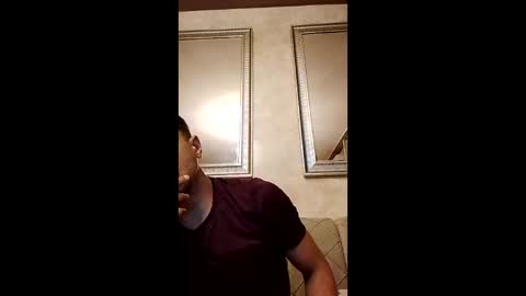 Rayaan6969 online show from May 6, 8:58 pm