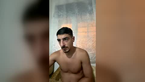 Snapshot of rayaan6969 chatting on June 24, 9:47 pm Rayaan6969 online show from June 24, 9:47 pm