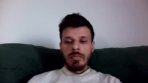 Snapshot of rayann27 chatting on June 13, 3:54 pm rayan online show from June 13, 3:54 pm