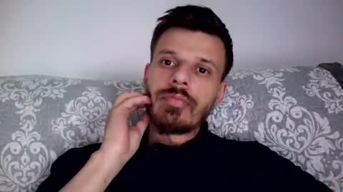 Snapshot of rayann27 chatting on June 30, 5:03 pm rayan online show from June 30, 5:03 pm