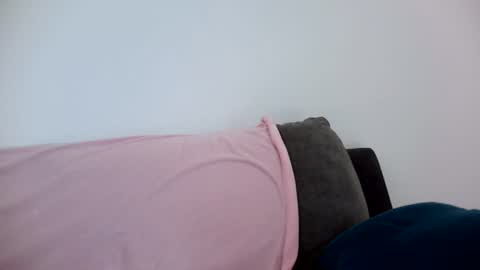 Snapshot of rayann27 chatting on July 11, 6:27 am rayan online show from July 11, 6:27 am