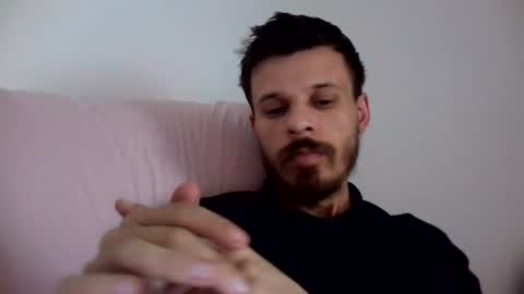 Snapshot of rayann27 chatting on July 17, 1:40 pm rayan online show from July 17, 1:40 pm