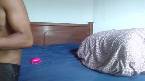 eyan online show from February 22, 4:02 am