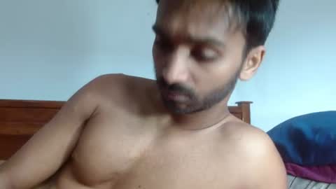 Snapshot of rayannzz chatting on July 14, 3:22 am eyan online show from July 14, 3:22 am