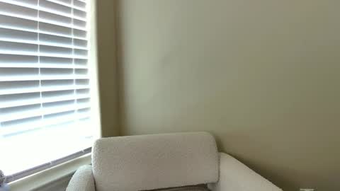 Snapshot of raybabexx chatting on April 28, 8:03 pm RayBabe online show from April 28, 8:03 pm