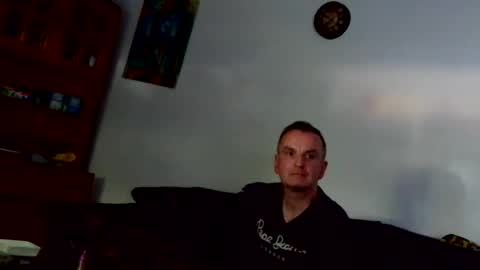 Snapshot of raybarbieri chatting on July 20, 5:48 pm raybarbieri online show from July 20, 5:48 pm