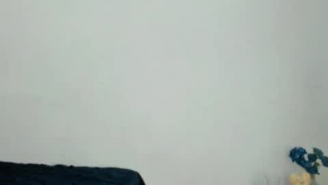 Rayn online show from February 1, 4:55 am