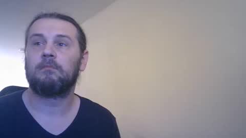 rayhaarlem online show from March 15, 12:16 am