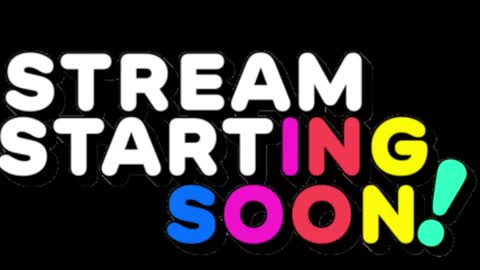 Ray online show from September 21, 6:37 am