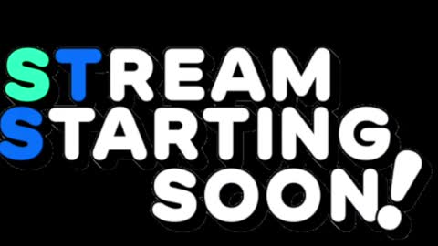 Ray online show from October 1, 7:03 am