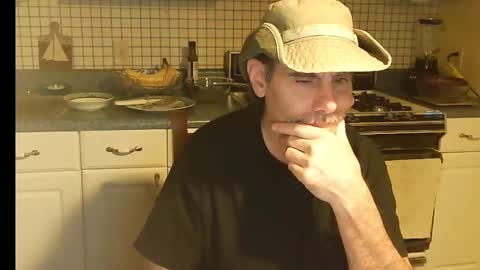 Ray online show from October 22, 7:08 am