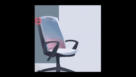 Ray online show from October 23, 8:40 pm