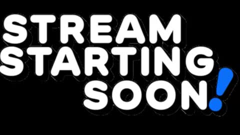 Ray online show from November 5, 8:58 am