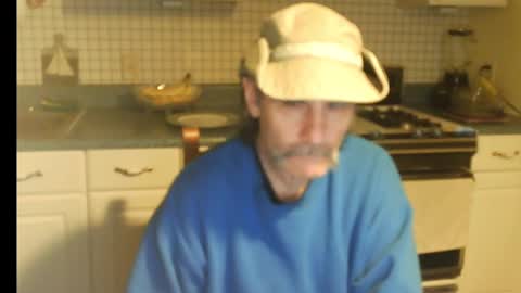 Ray online show from November 11, 9:53 am